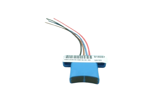 7200-0990 Fenner Drives