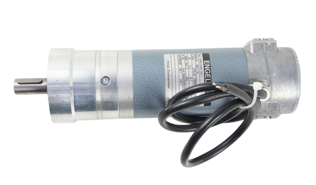 GNM2130-G5 Engel Motor