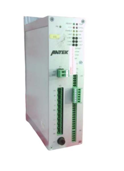ECE10CM-00-00 Antek