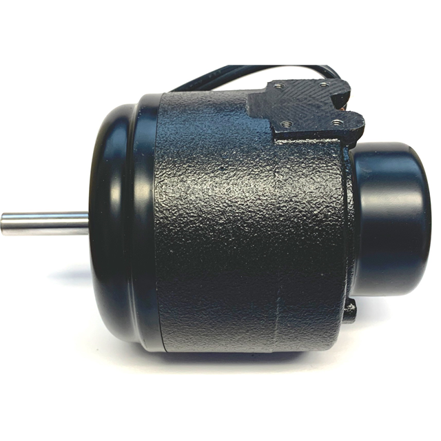 ESP-OL50EMVR2 Electric Motors & Specialties