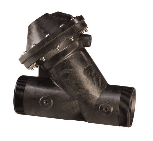 K521-X200-14000 AquaMatic