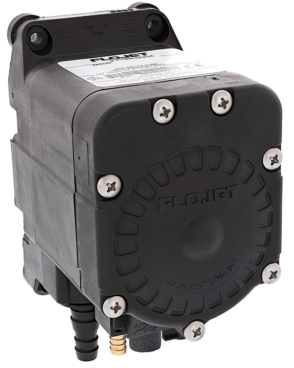 G575205 Flojet Pump