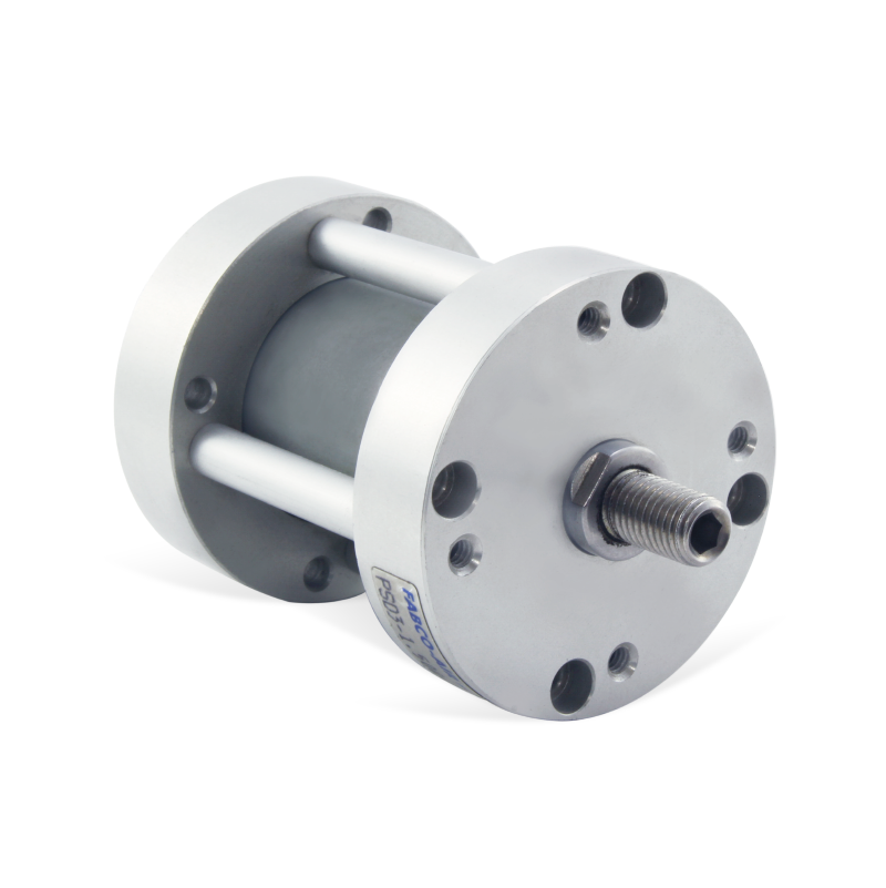 PSD8-0.750-TCF Fabco