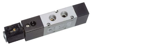 AZ521ME AZ pneumatica