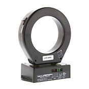 ACTR750-42L-F AcuAMP